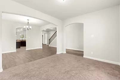 3015 Dawn Light Drive, Rosenberg, TX 77471 - Photo 5