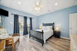 16537 Tortuga Way, Jamaica Beach, TX 77554 - Photo 25