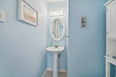 16537 Tortuga Way, Jamaica Beach, TX 77554 - Photo 19