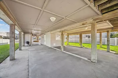 16537 Tortuga Way, Jamaica Beach, TX 77554 - Photo 27