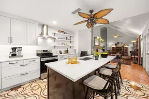 1513 Beaconshire Rd, Houston, TX 77077 - Photo 11