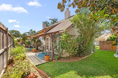 1513 Beaconshire Road, Houston, TX 77077 - Photo 25