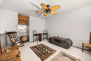 1513 Beaconshire Rd, Houston, TX 77077 - Photo 17