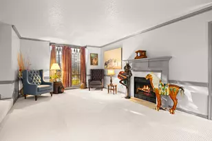 1513 Beaconshire Rd, Houston, TX 77077 - Photo 5