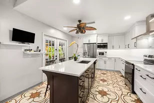 1513 Beaconshire Rd, Houston, TX 77077 - Photo 9