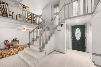 1513 Beaconshire Road, Houston, TX 77077 - Photo 3