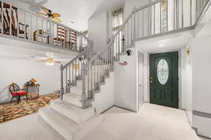 1513 Beaconshire Rd, Houston, TX 77077 - Photo 3