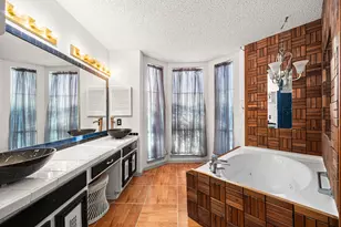 1513 Beaconshire Rd, Houston, TX 77077 - Photo 15