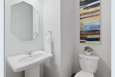 7522 Windsor View Drive, Spring, TX 77379 - Photo 31