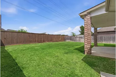7522 Windsor View Drive, Spring, TX 77379 - Photo 47