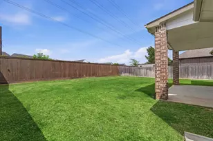 7522 Windsor View Dr, Spring, TX 77379 - Photo 47