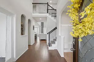 7522 Windsor View Dr, Spring, TX 77379 - Photo 5