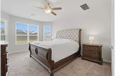 7522 Windsor View Drive, Spring, TX 77379 - Photo 23