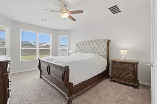 7522 Windsor View Dr, Spring, TX 77379 - Photo 23