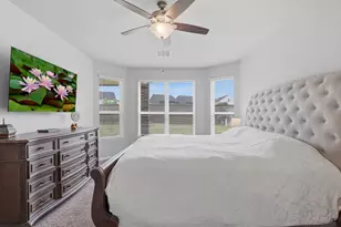 7522 Windsor View Dr, Spring, TX 77379 - Photo 25