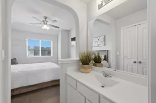 7522 Windsor View Dr, Spring, TX 77379 - Photo 41