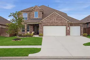 7522 Windsor View Dr, Spring, TX 77379 - Photo 1
