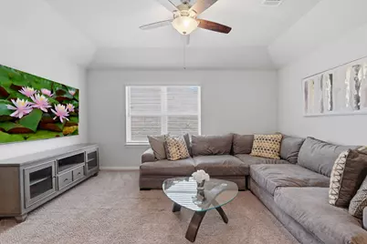 7522 Windsor View Drive, Spring, TX 77379 - Photo 19