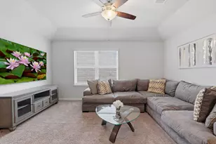 7522 Windsor View Dr, Spring, TX 77379 - Photo 19