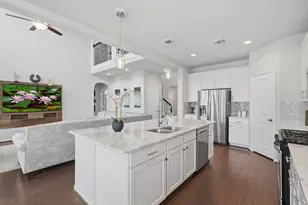 7522 Windsor View Dr, Spring, TX 77379 - Photo 15