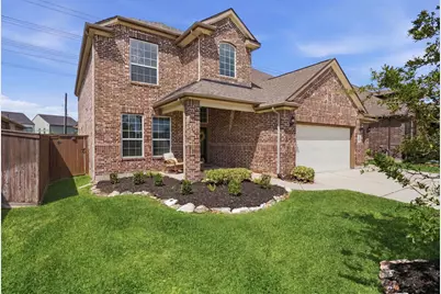 7522 Windsor View Drive, Spring, TX 77379 - Photo 3