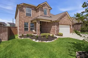 7522 Windsor View Dr, Spring, TX 77379 - Photo 3