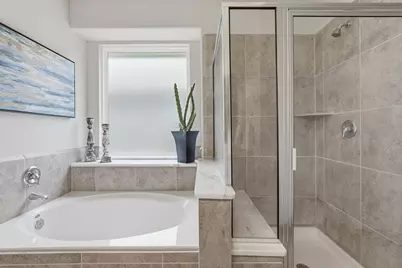 7522 Windsor View Drive, Spring, TX 77379 - Photo 29