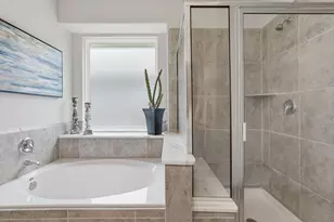 7522 Windsor View Dr, Spring, TX 77379 - Photo 29
