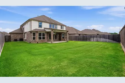 7522 Windsor View Drive, Spring, TX 77379 - Photo 49
