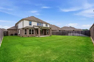 7522 Windsor View Dr, Spring, TX 77379 - Photo 49