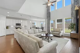 7522 Windsor View Dr, Spring, TX 77379 - Photo 11