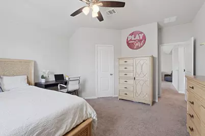 7522 Windsor View Drive, Spring, TX 77379 - Photo 33