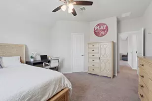 7522 Windsor View Dr, Spring, TX 77379 - Photo 33