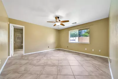 2310 Meandering Trail, Houston, TX 77339 - Photo 9