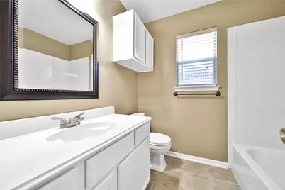 2310 Meandering Trail, Houston, TX 77339 - Photo 13