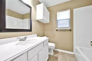 2310 Meandering Trail, Houston, TX 77339 - Photo 13