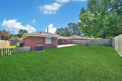 2310 Meandering Trail, Houston, TX 77339 - Photo 17