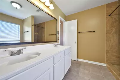 2310 Meandering Trail, Houston, TX 77339 - Photo 11