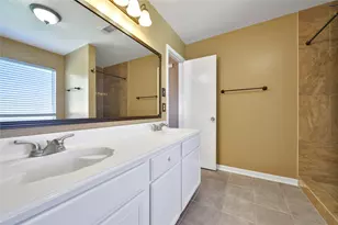 2310 Meandering Trail, Houston, TX 77339 - Photo 11