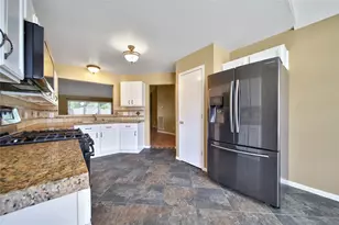 2310 Meandering Trail, Houston, TX 77339 - Photo 7