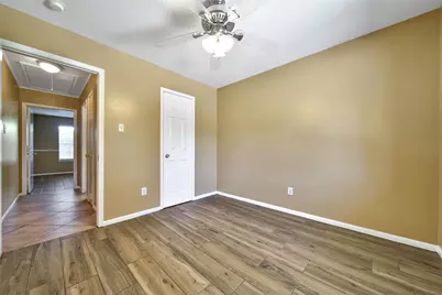 2310 Meandering Trail, Houston, TX 77339 - Photo 15