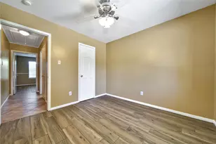 2310 Meandering Trail, Houston, TX 77339 - Photo 15