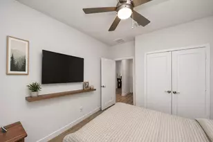 5502 Austin Bend Ln, Fulshear, TX 77441 - Photo 5
