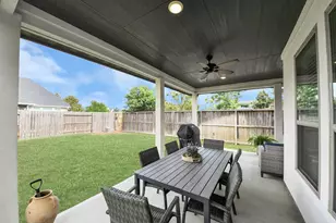 5502 Austin Bend Ln, Fulshear, TX 77441 - Photo 29