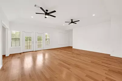 424 S Holmes Street, La Porte, TX 77571 - Photo 17