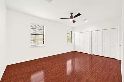 424 S Holmes Street, La Porte, TX 77571 - Photo 15