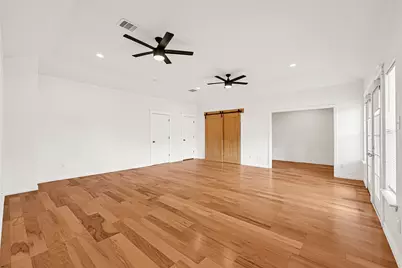 424 S Holmes Street, La Porte, TX 77571 - Photo 21