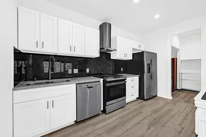 424 S Holmes Street, La Porte, TX 77571 - Photo 9