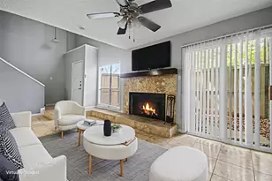 3616 Ocee St, Houston, TX 77063 - Photo 1