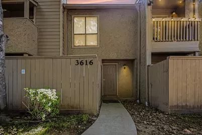 3616 Ocee Street, Houston, TX 77063 - Photo 25